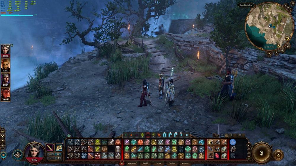 PC Gaming AMD 5700XT RedDevil + AMD Ryzen 5 3600, 16GB DDR4