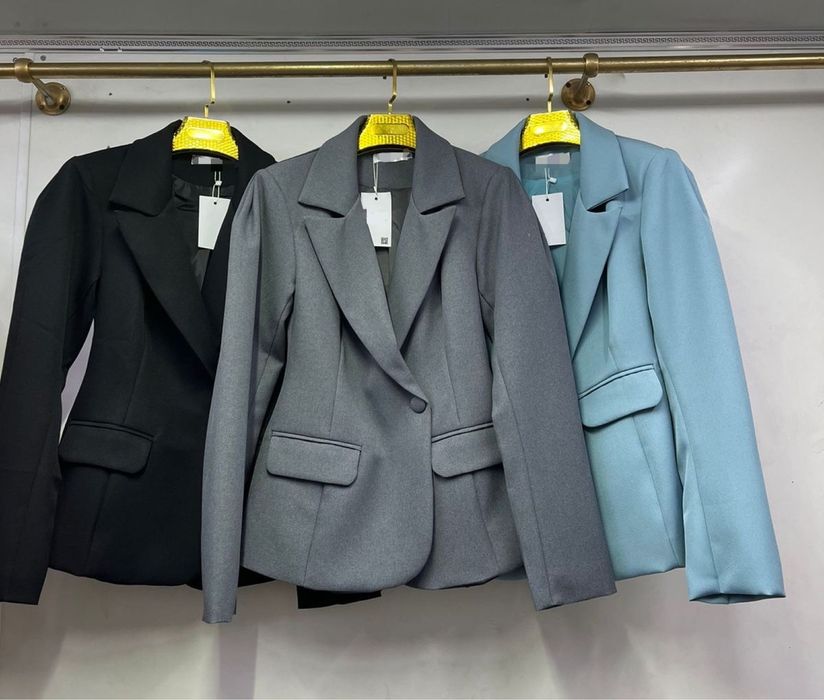 Продам вещи новые с этикетками