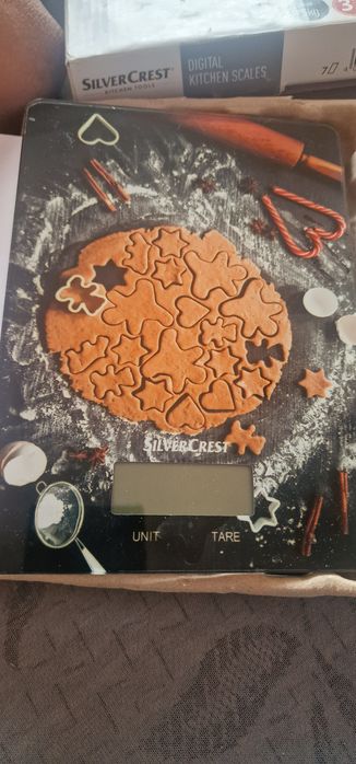 Немски  дигитални везни ново.