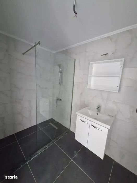 Mutare Rapida Apartament 3 Camere Pallady Metrou 12 min