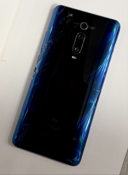 Продам Redmi K20 pro