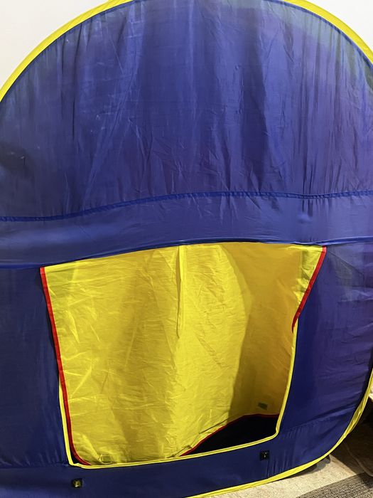 продам домик раскоадной