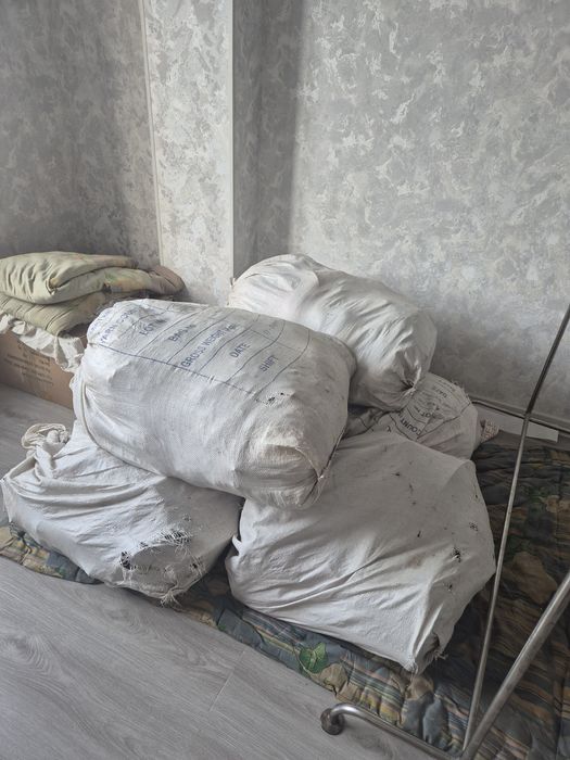 Продаю все из дома