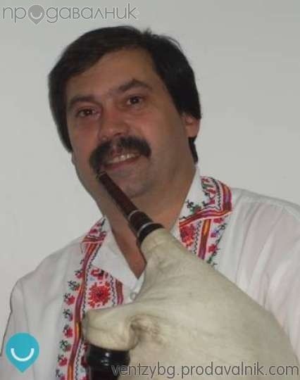 Уроци по гайда