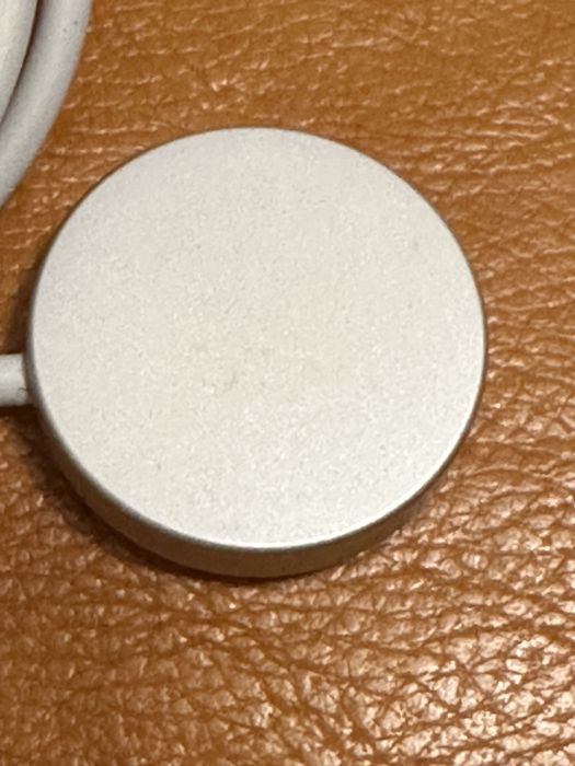 Cablu Incarcare Apple Watch Tip -C