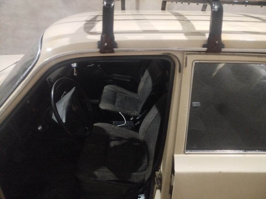 Volga srochno sotilad