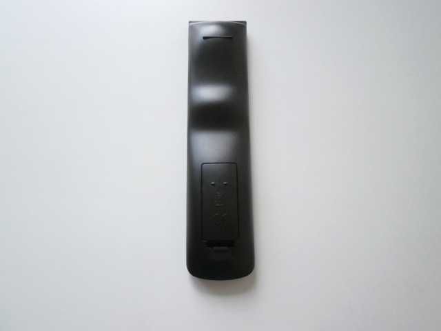 Оригинално дистанционно управление Orion XHY 353-3