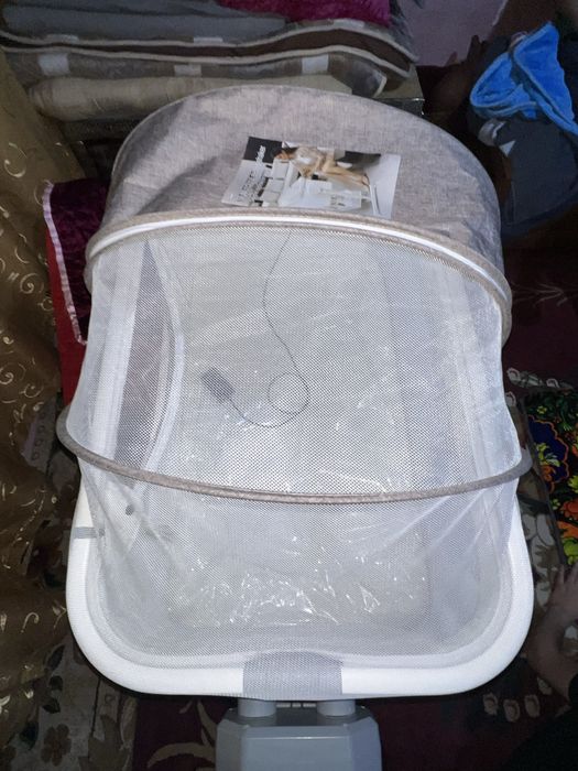 Элоктронная лулка сотилади 2 та бор