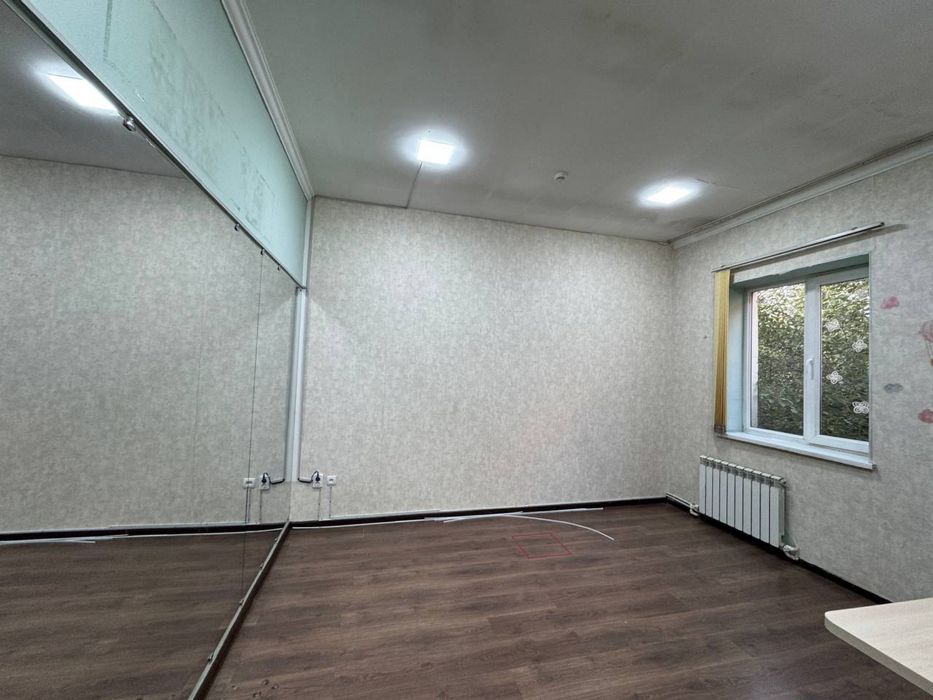 Срочно Аренда офис метро Юнусабад 24/7 Доступ