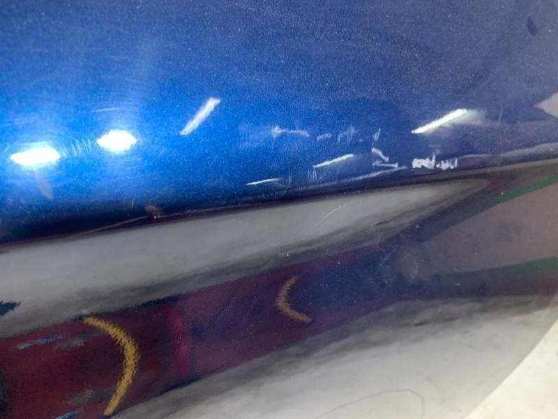 Portiera usa dreapta fata BMW Seria 5 (2010-2017) [F10]