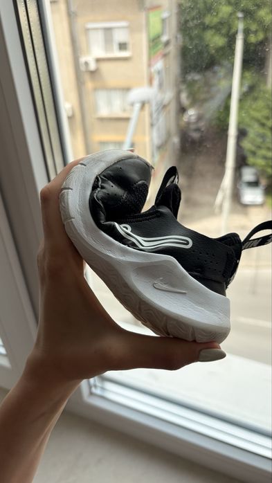 Детски маратонки Nike