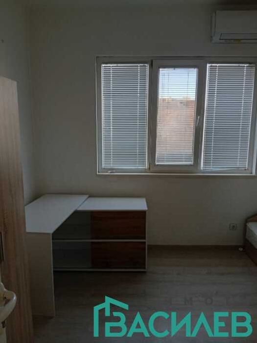 Продава 3-СТАЕН град София, Център