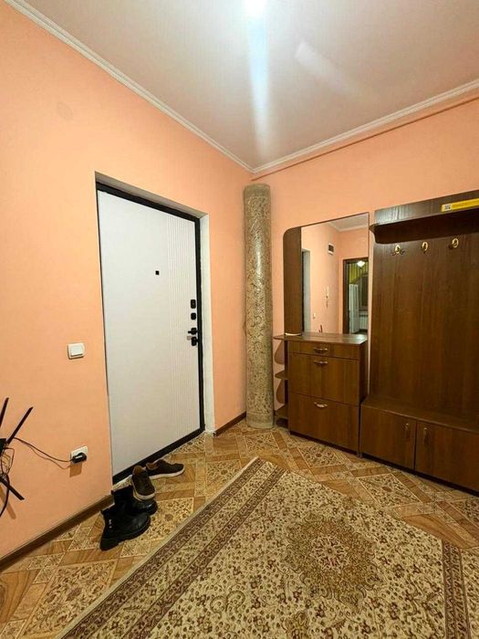 Продам квартиру Айым