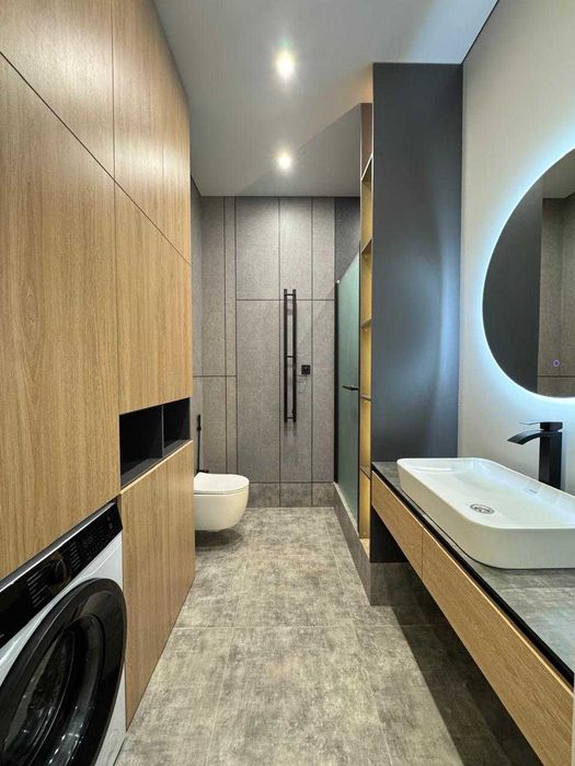 19а мкр 25 дом ЖК Анар