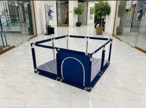 Manej bolajonlar uchun!