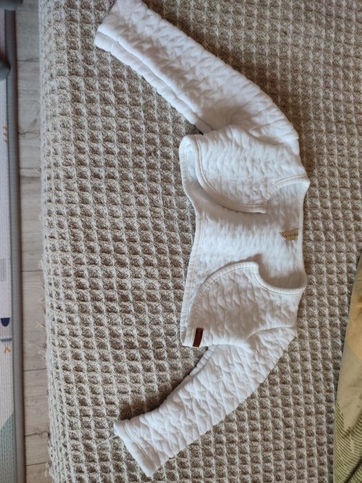 Рокли размер 104см