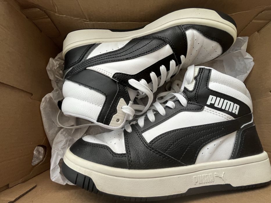 Кецове 37,5 номер 45 лв