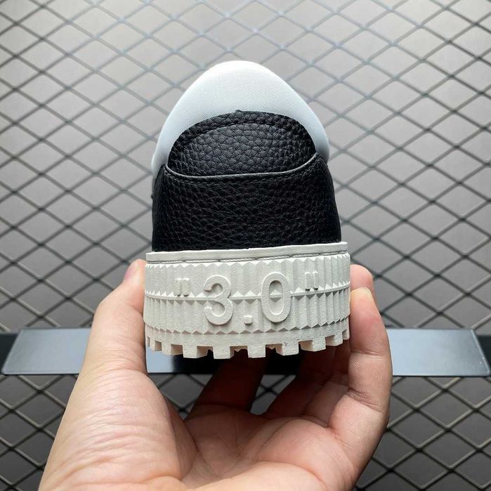 Off White Off Court 3.0 36-47