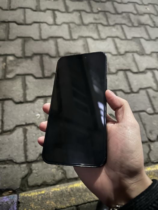 Iphone 14 pro max/Айфон 14 Про Макс