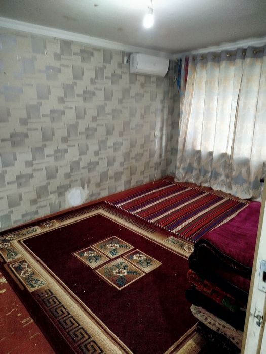 Продается квартира Чиланзар 24 квартал