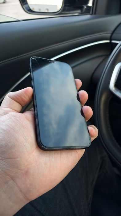 Apple IPhone 12 128gb