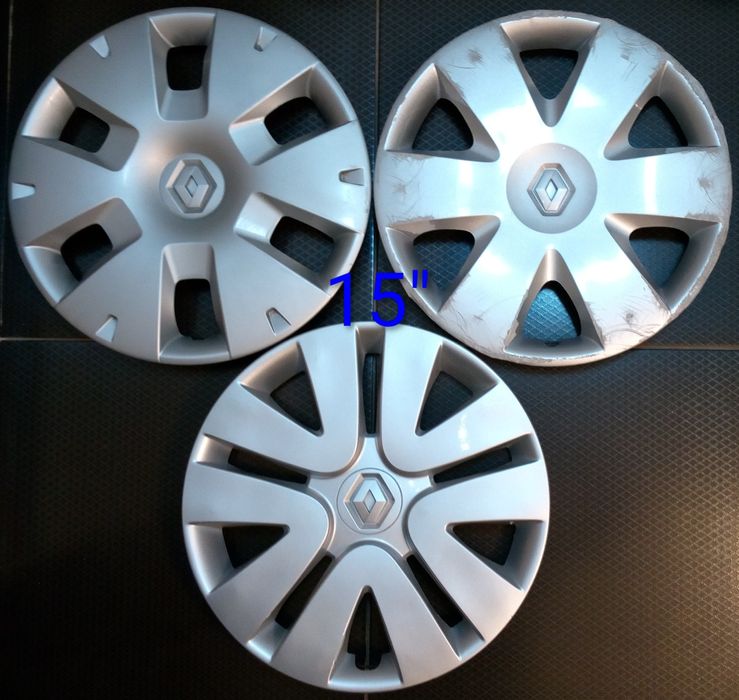 La bucata, capace Ford, Renault, Peugeot, Daewoo, Fiat, Opel, Dacia