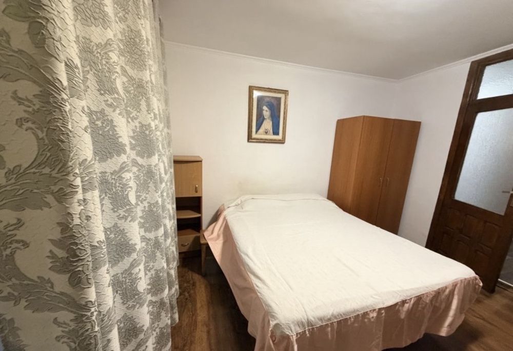 4 CAMERE Decomandat 1 Mai - Pelendava Parcul Nicolae Romanescu 98 mp Parter/4 Centrala proprie O76O 524 134