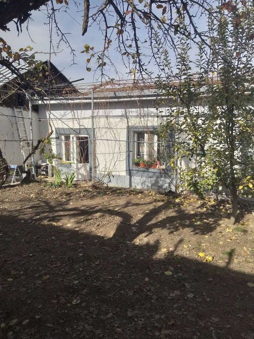 Чарвак,Xумсан Продаётся  участок 5 соток