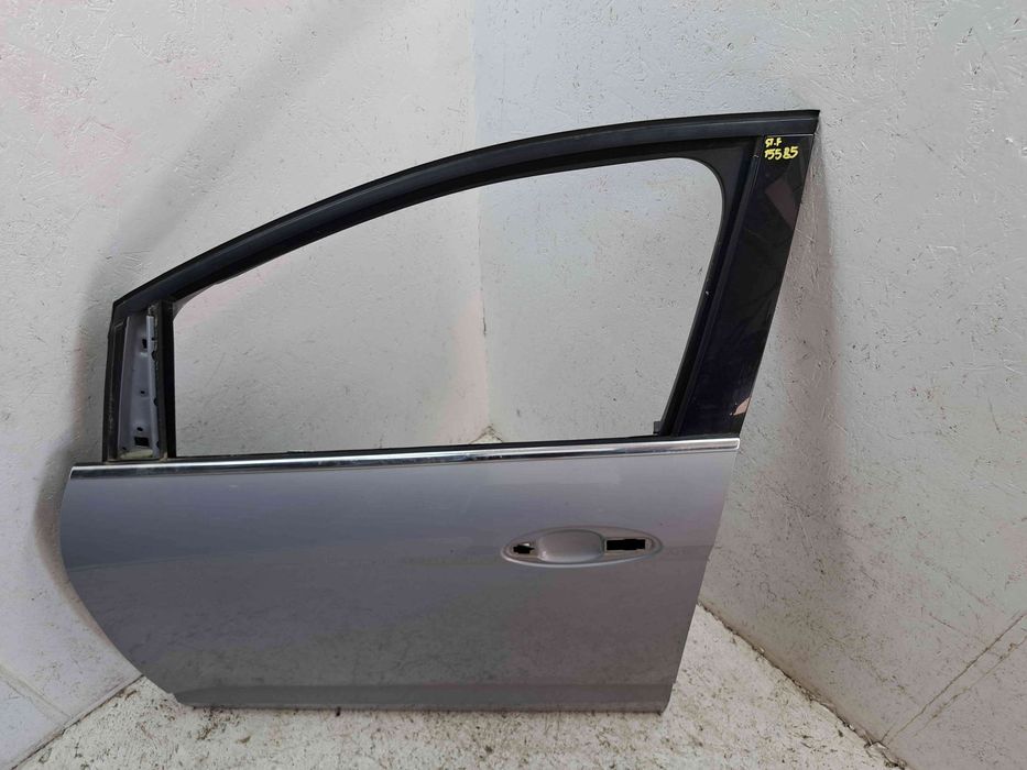 Usa stanga fata Ford C-Max (CB7) [Fabr 2010-2015] DARK MICASTONE