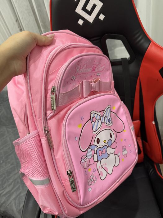 Рюкзак Мелоди . Куроми