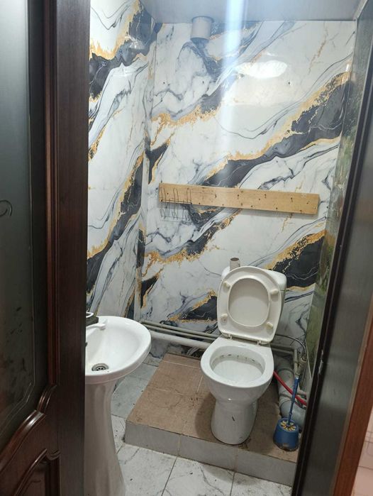 Помещение в аренду