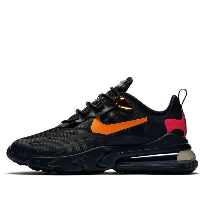 Nike air msx 270 react 38 originali noi