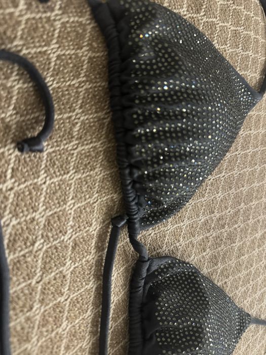 MC2 Saint barth бански