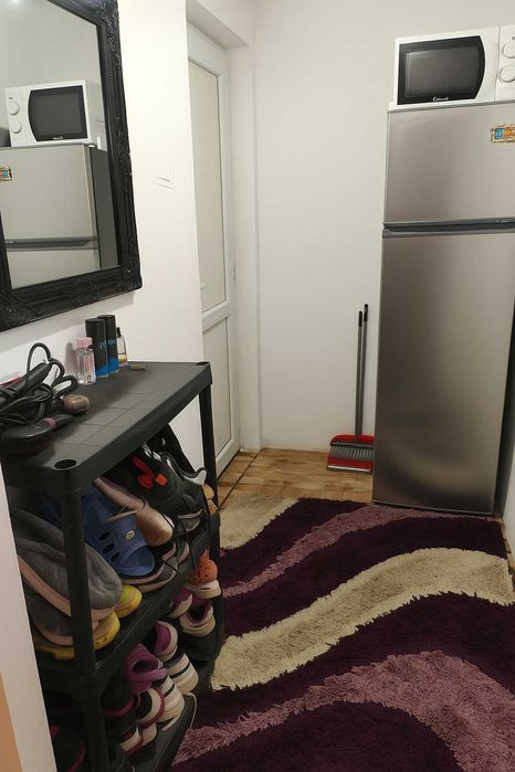 Продава се Къща в Русе, Алеи Възраждане - 50 кв.м за 900 €/кв.м - Снимка #5