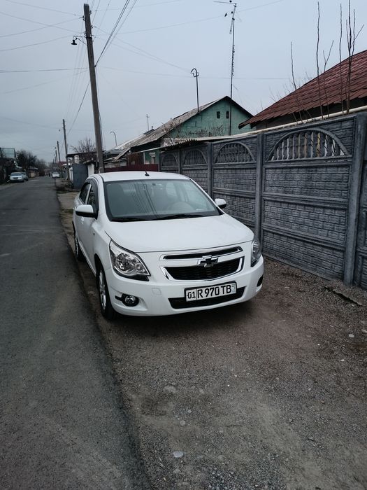 Продаётца кобальт..