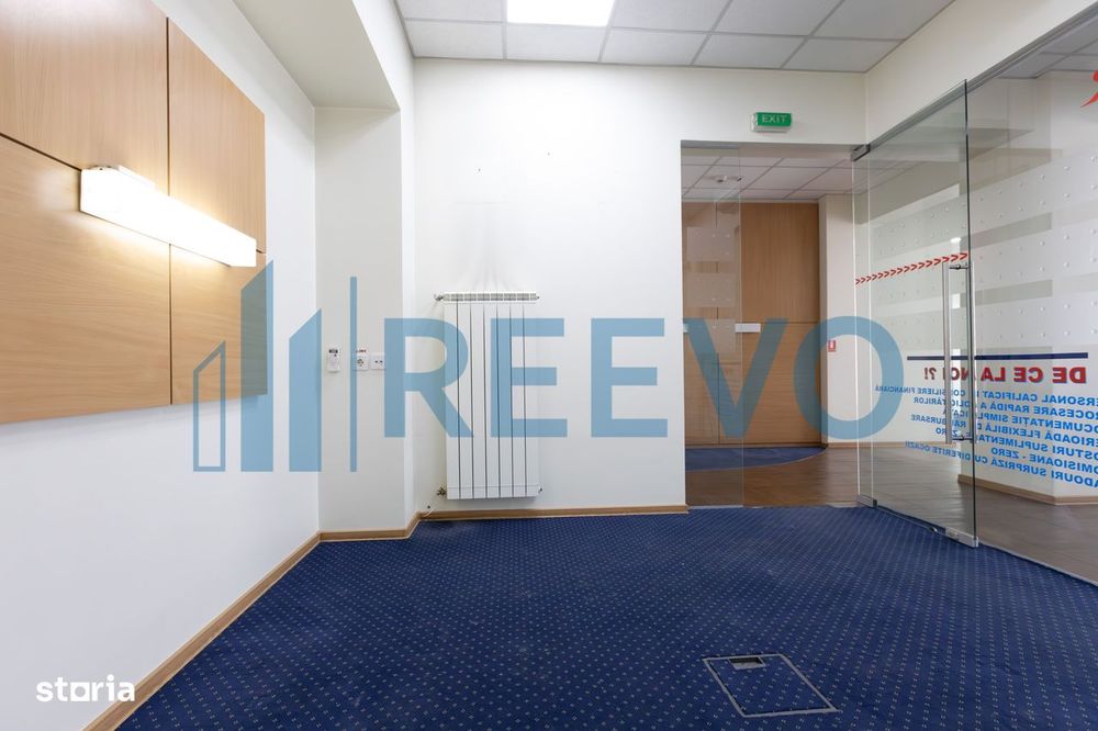 Spațiu Comercial 91 mp, Narcisa