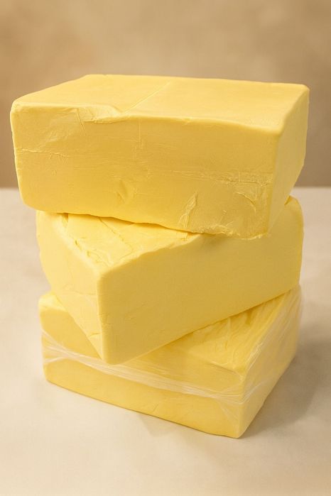 Продам масло сладкосливочное 82.5%