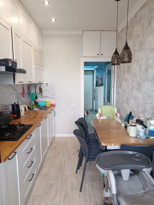 Срочно !!! Алгоритм 31, квартира,