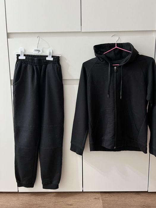 Детская одежда по 1500 тенге