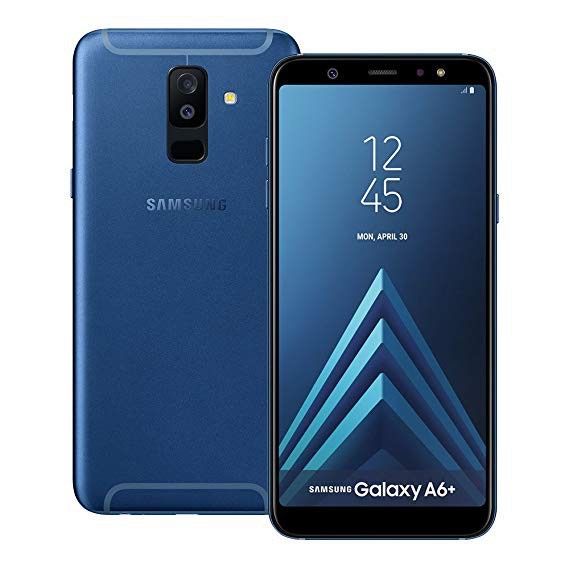 Продам  телефон А6+