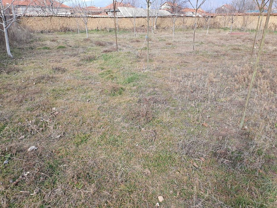 Продава се Къща в Казанлък - 80 кв.м за 542 €/кв.м - Снимка #12