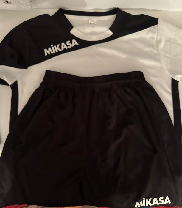 форма,наколеник и лосина