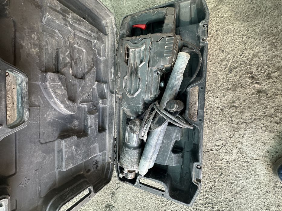 Adboynik sotiladi bu 17 kg