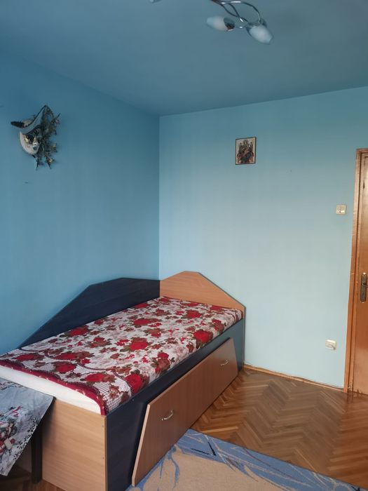 Apartament de închiriat