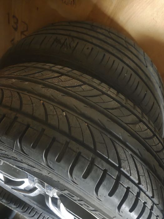 Продам 2 комплекта в сборе