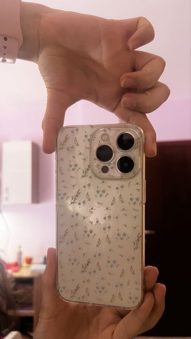 iphone cases for iphone 13 pro