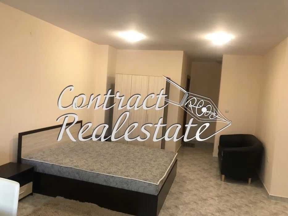 Дава се под наем Едностаен апартамент в Варна, Общината - 48 кв.м за 382.5 € - Снимка #6