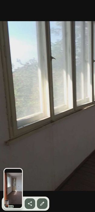 Продава се Етаж от къща в Павликени - 120 кв.м за 287 €/кв.м - Снимка #20