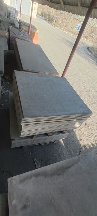 продам шифер плоский