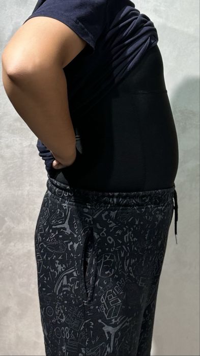 Майка - утягивающая